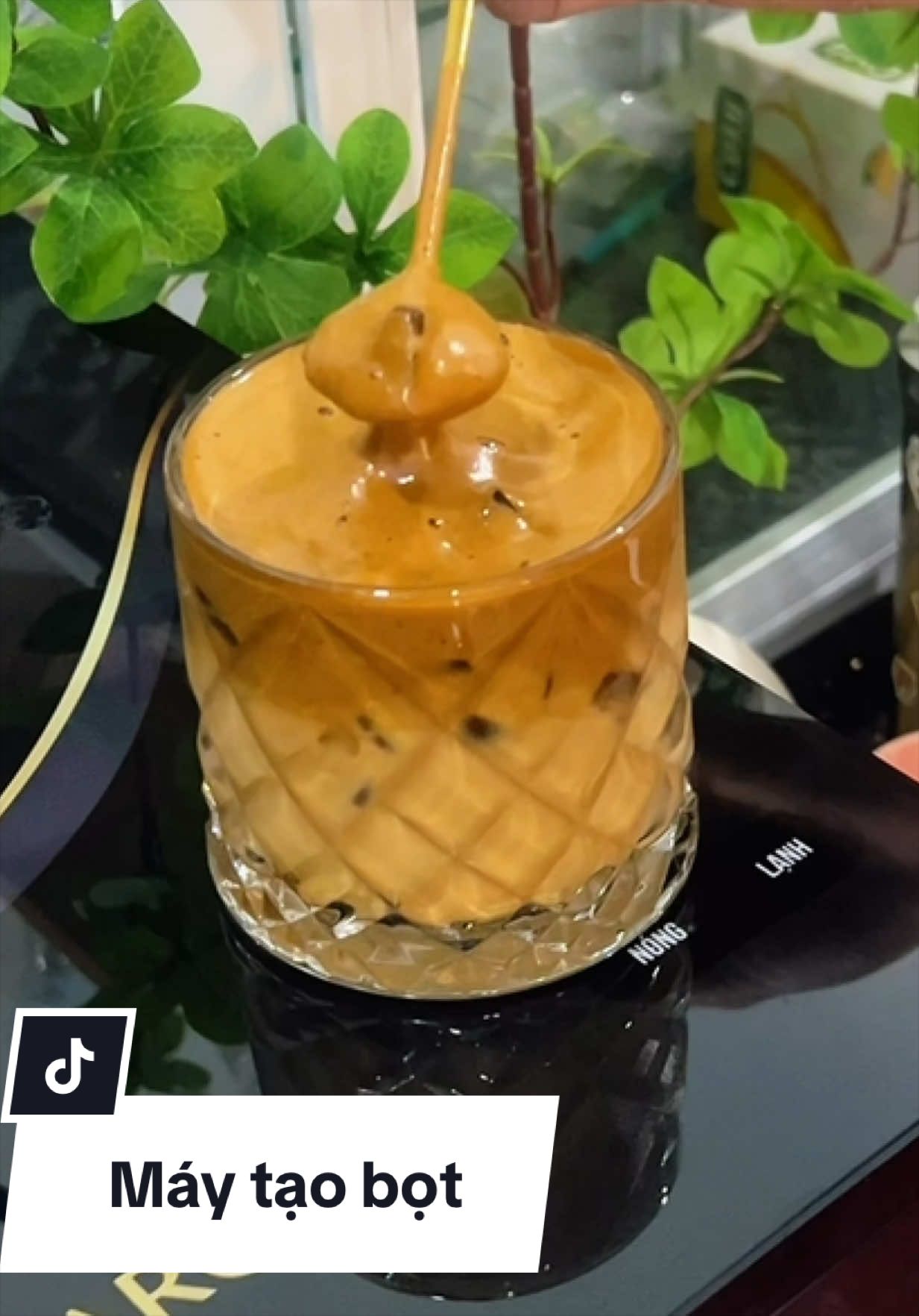 @Nhà Của Bích