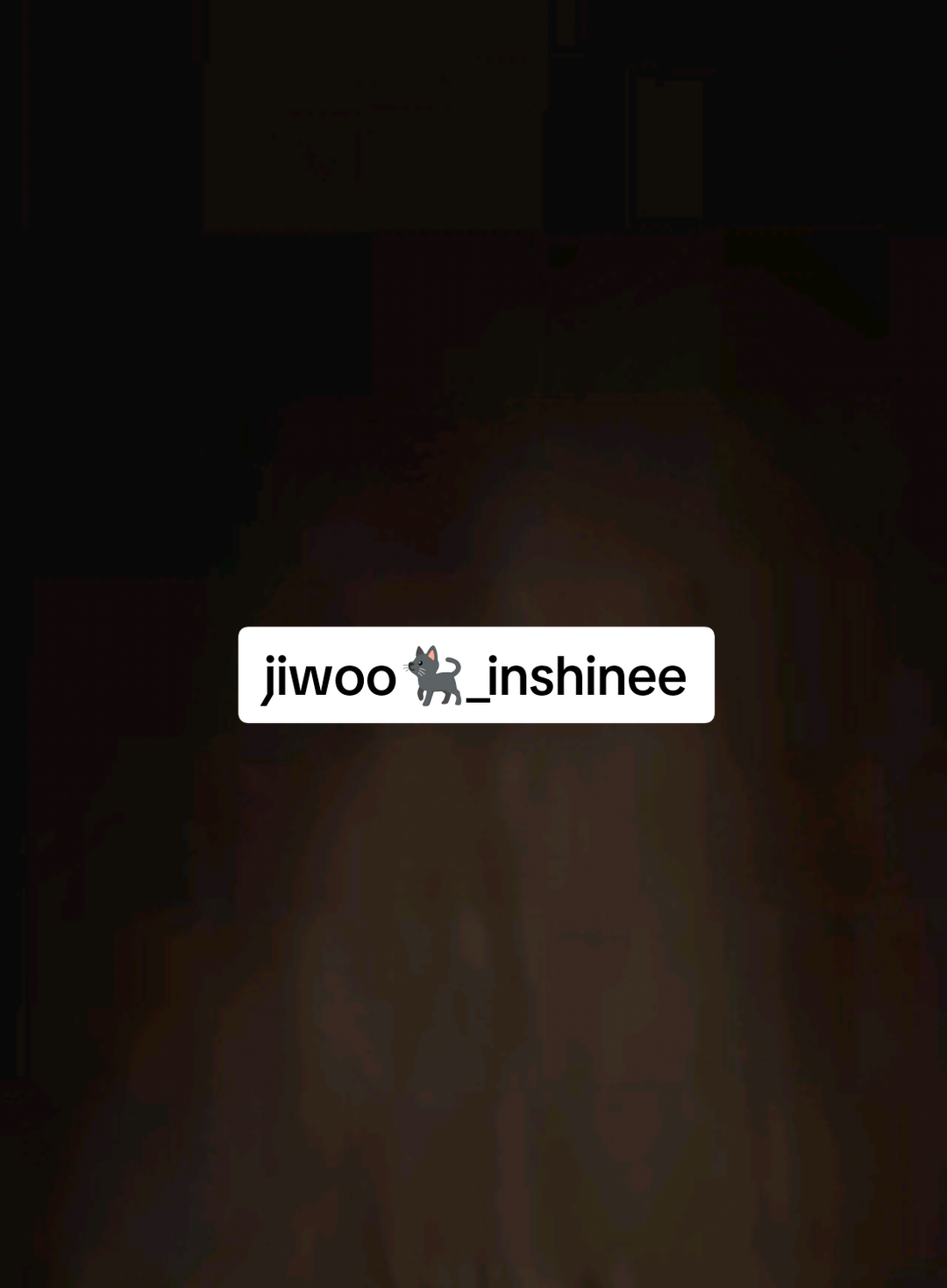 @only~๐โฌrezma๐ฅ๐