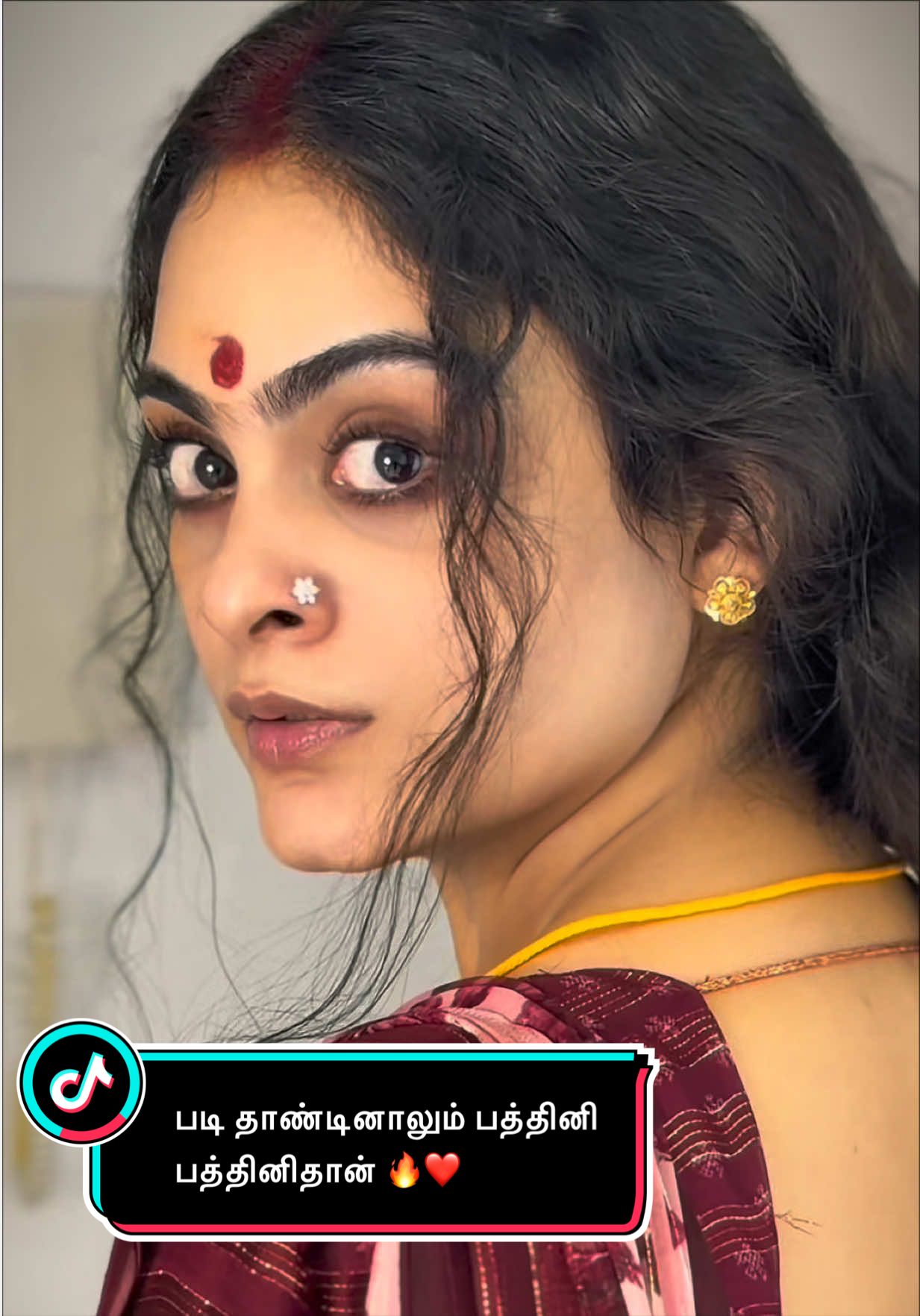 @lakshika_luck