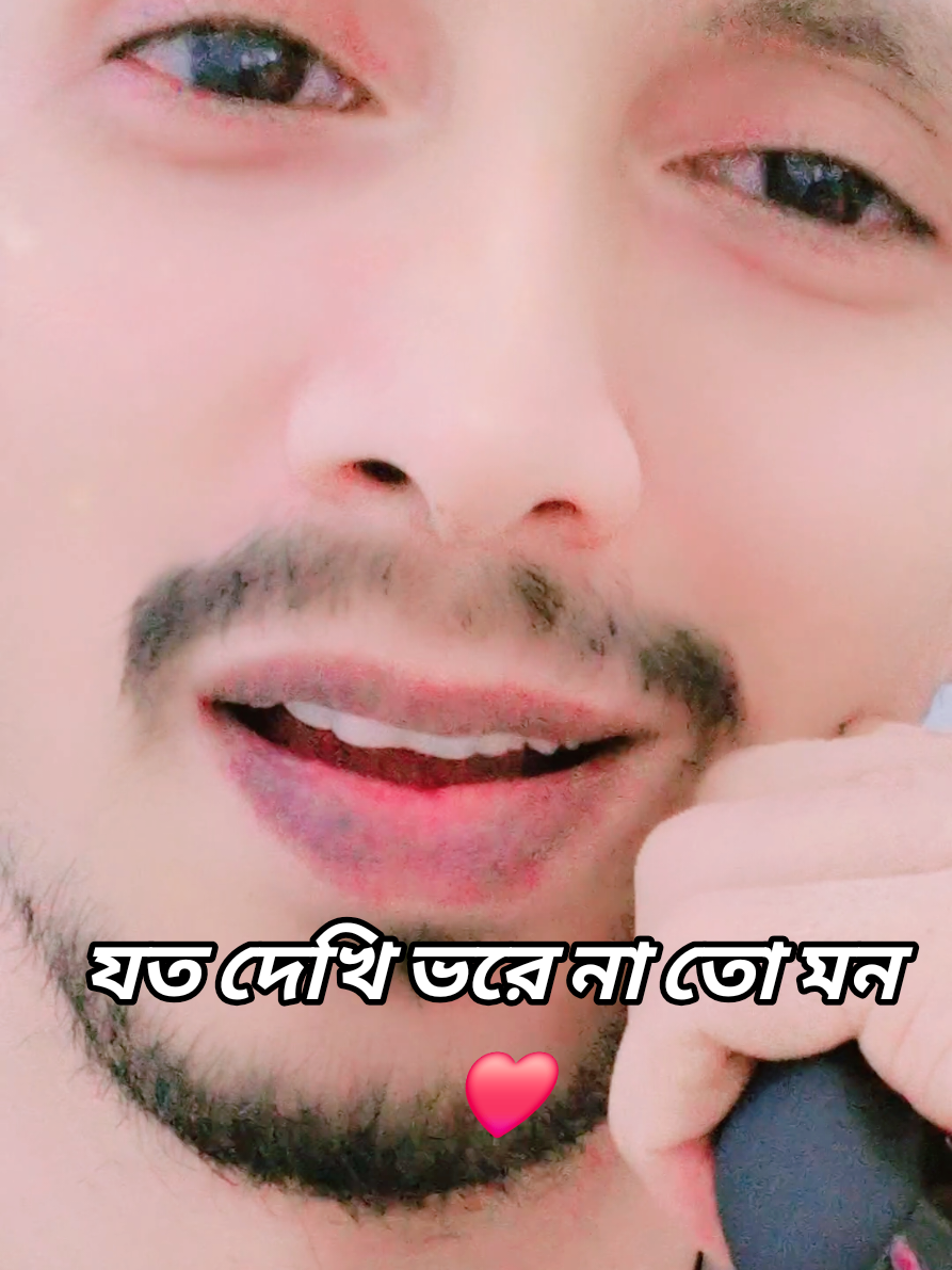 @༺☆CM💀Nasir☆༻