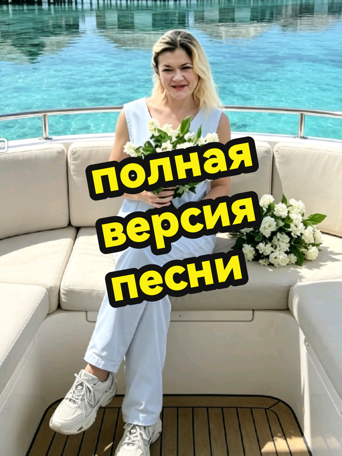 @Татьяна