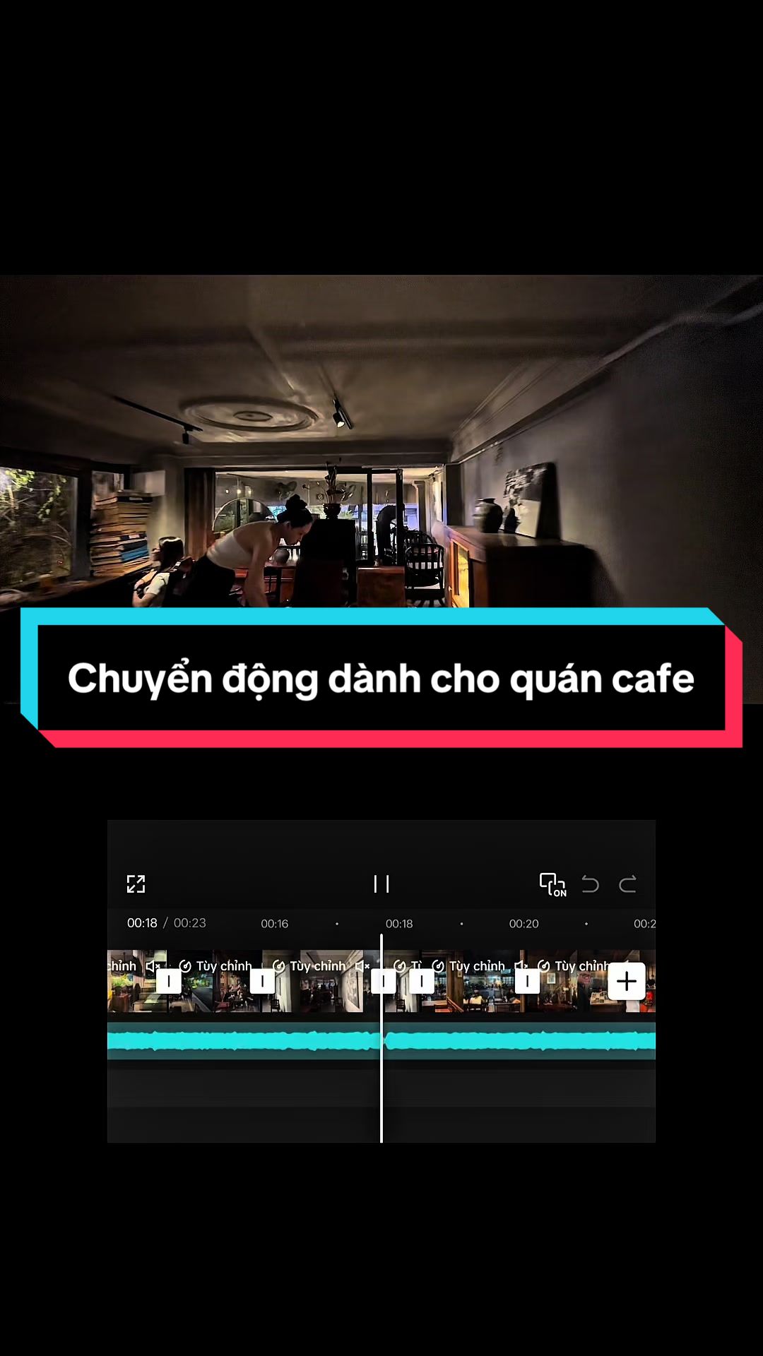 @Dạy L&agrave;m Video Marketing