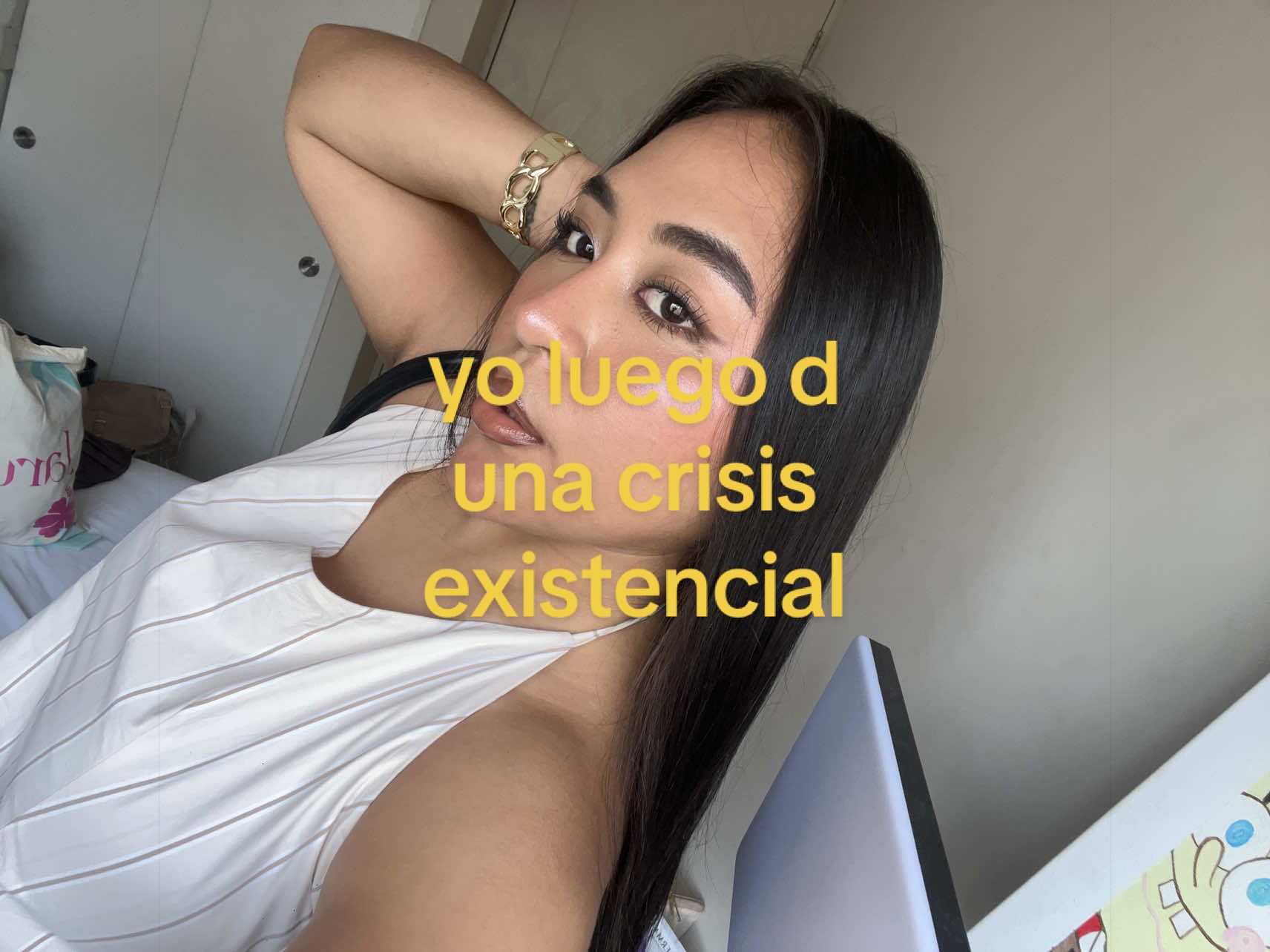 @alisonruizzg