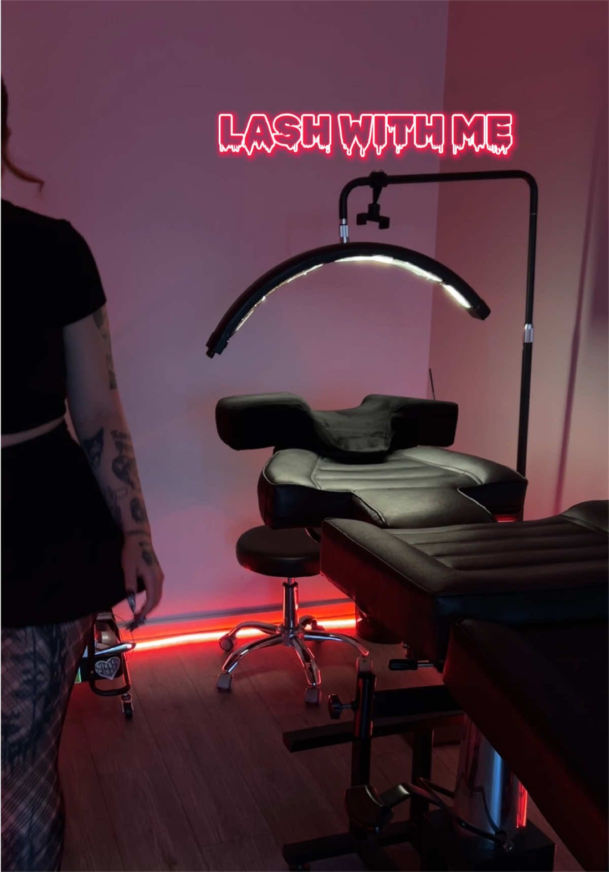 @Lash_psychosis