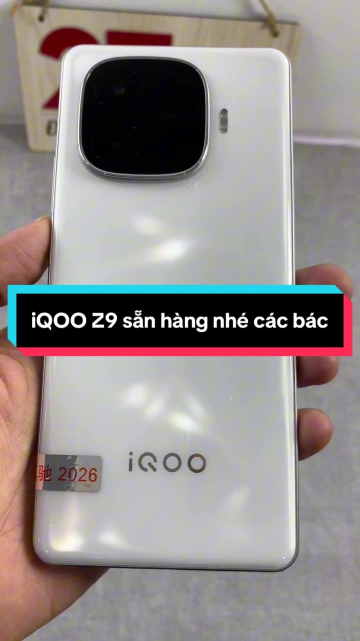 @maytinhbanghaiphong