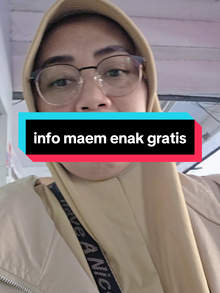 @Mbutul Ae