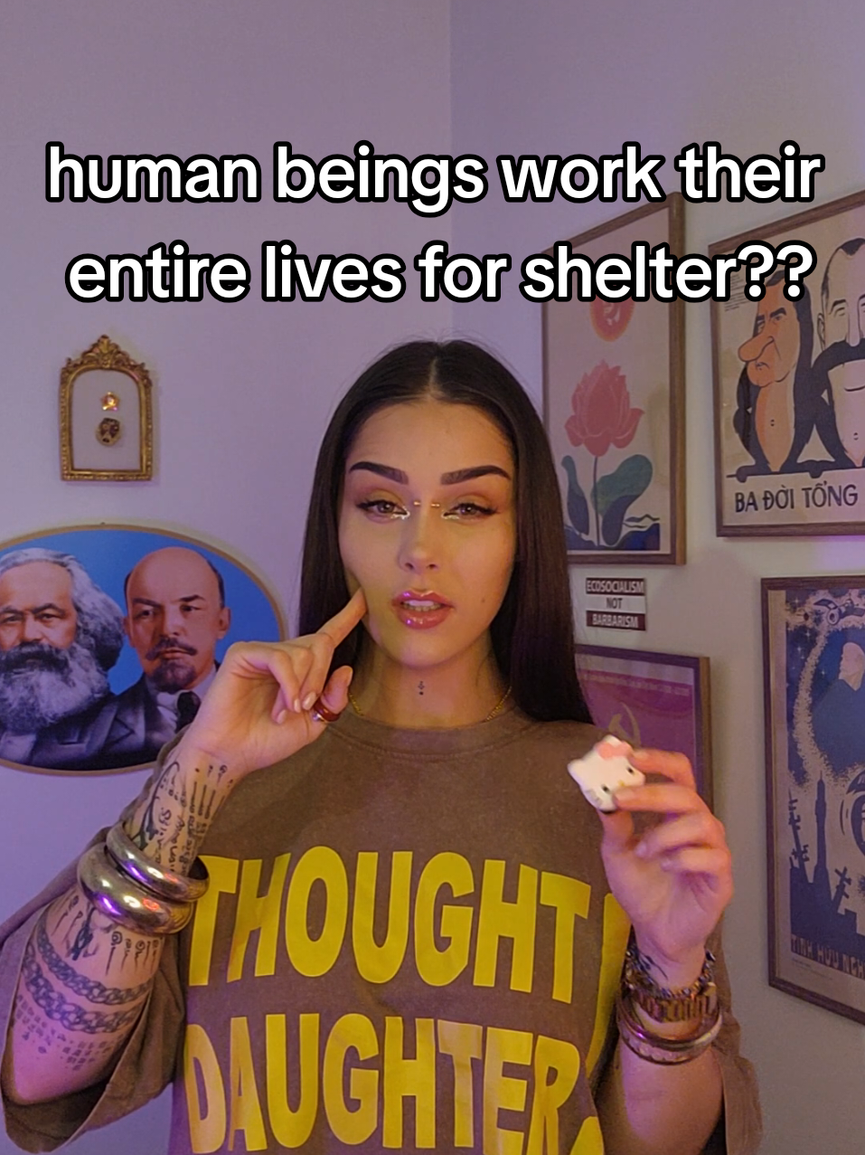 @AKD