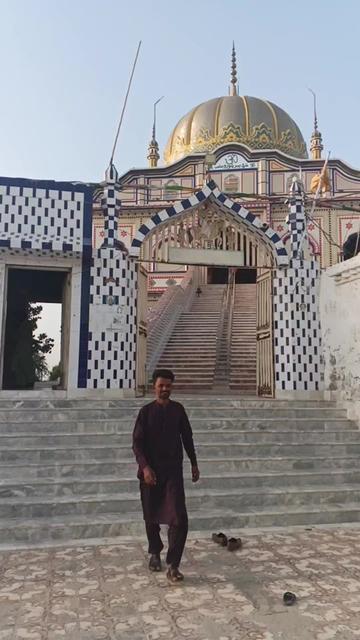 @Mukesh kumar kolhi