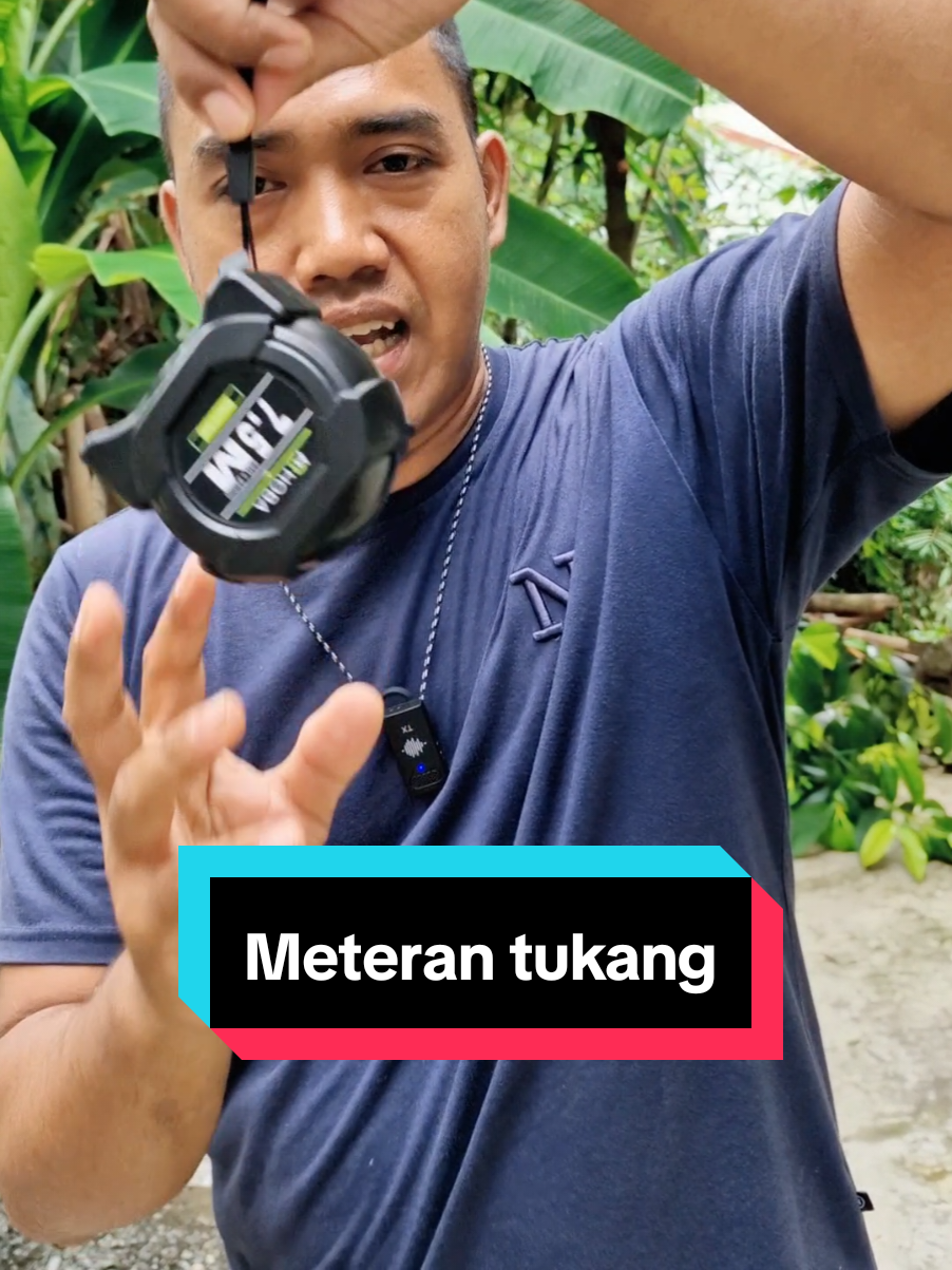 @NWS Channel