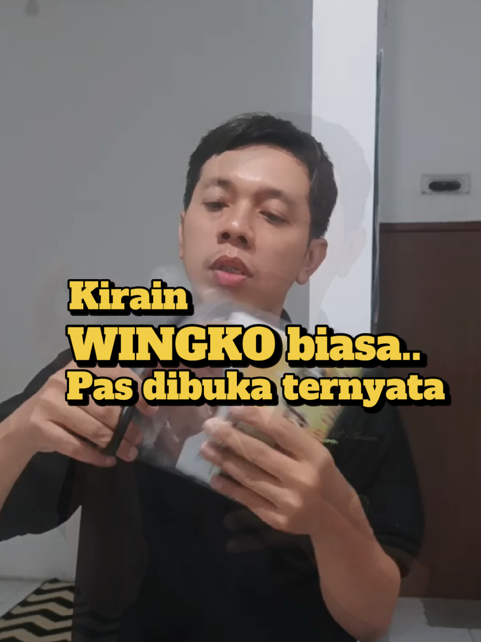 @Detribuddy