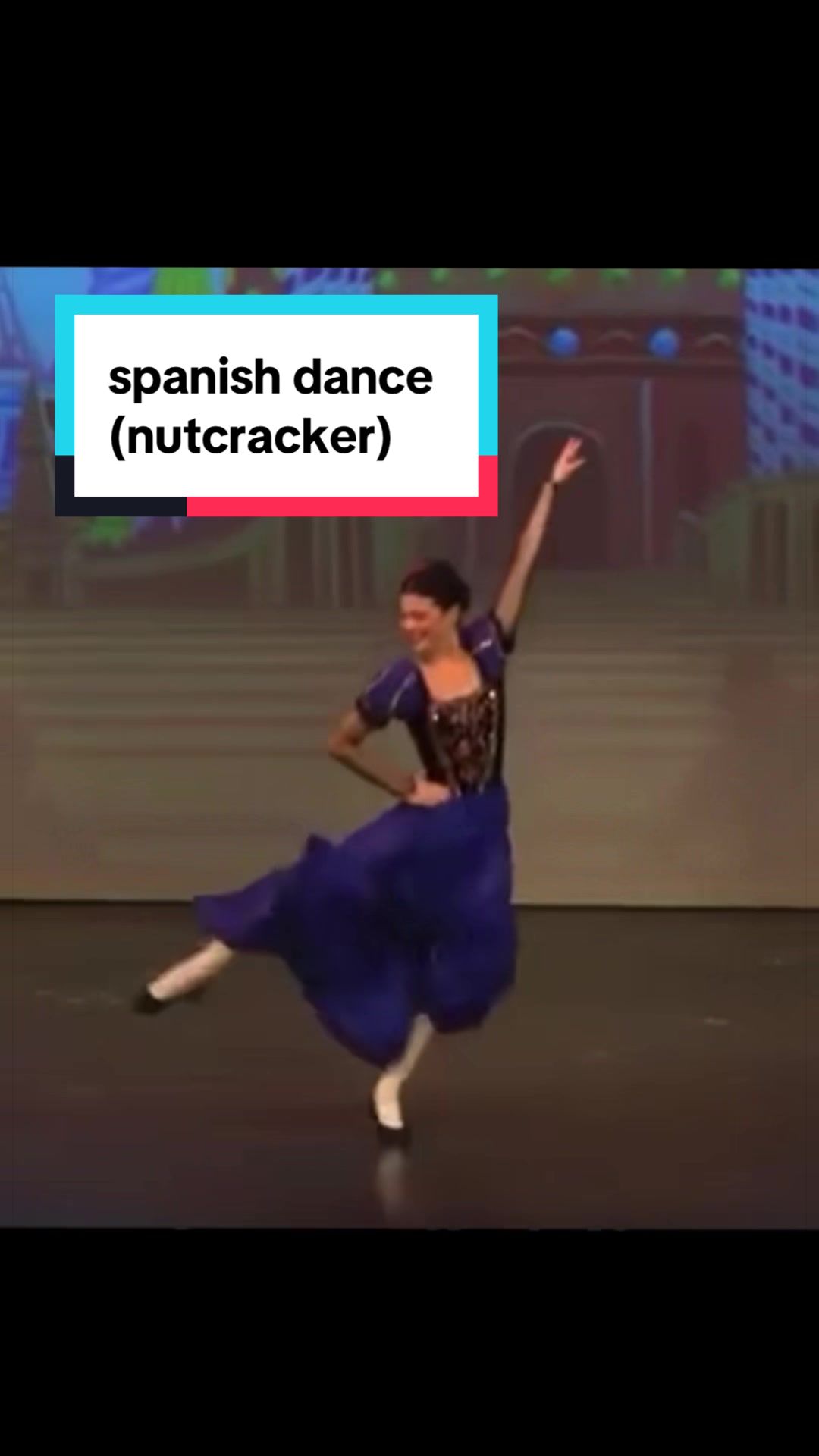 @lizenlair💃🏻