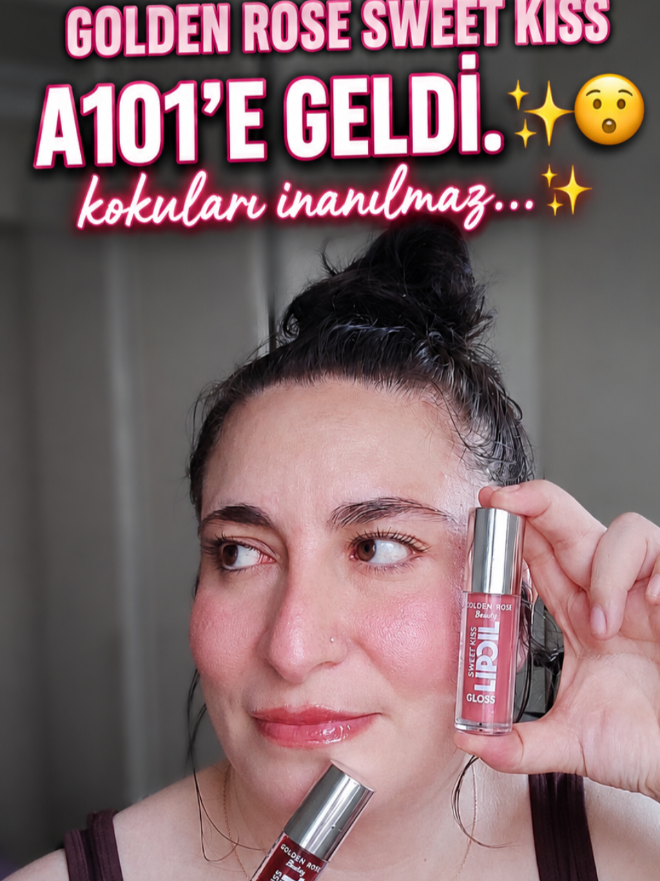 @Makeupburcuy