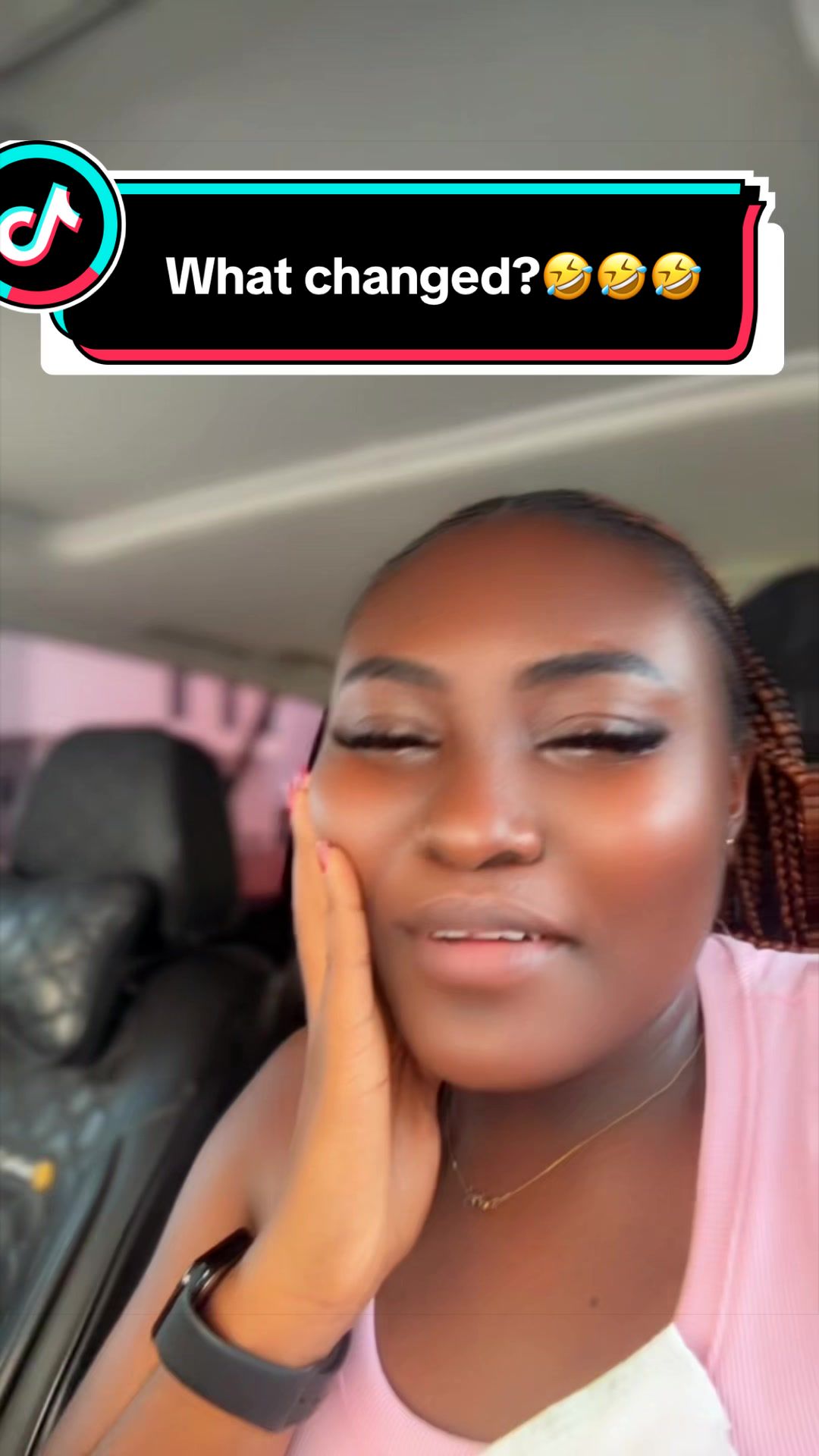 @Your Internet Bestie🤭💕