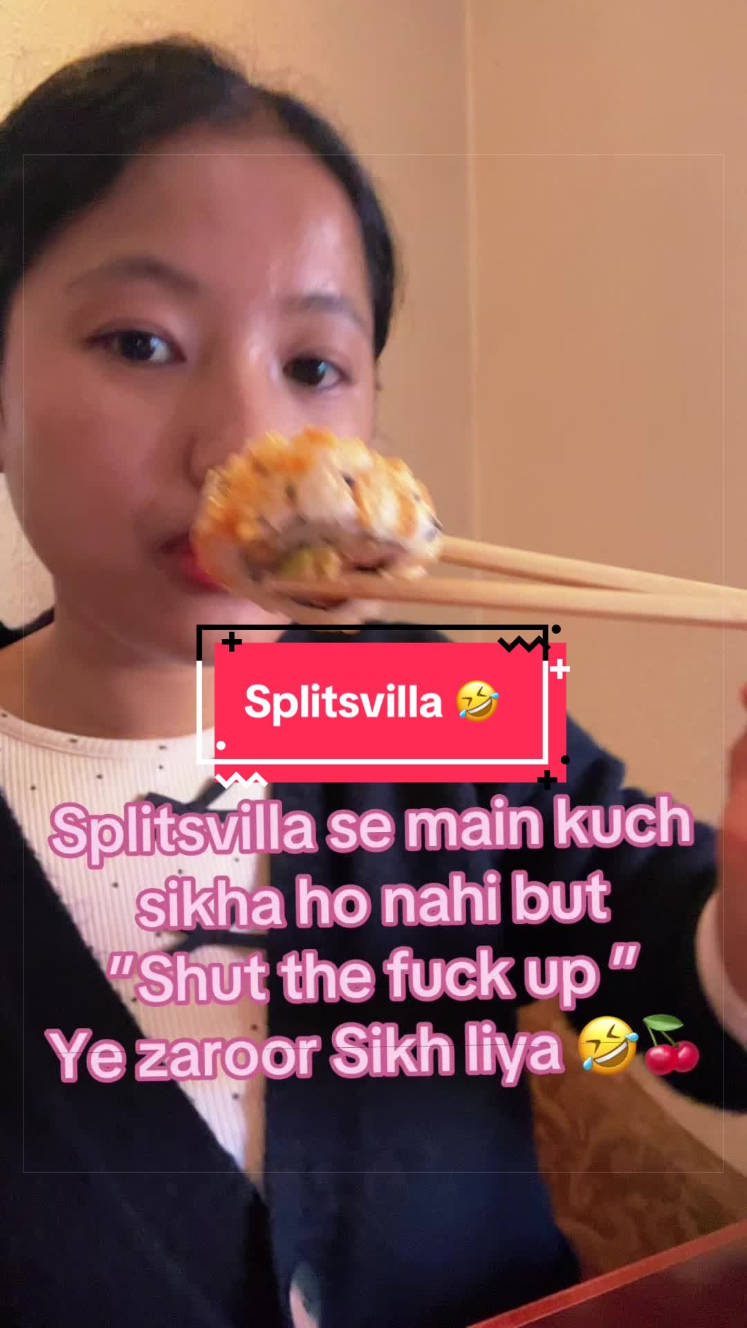 @सबिना ✨