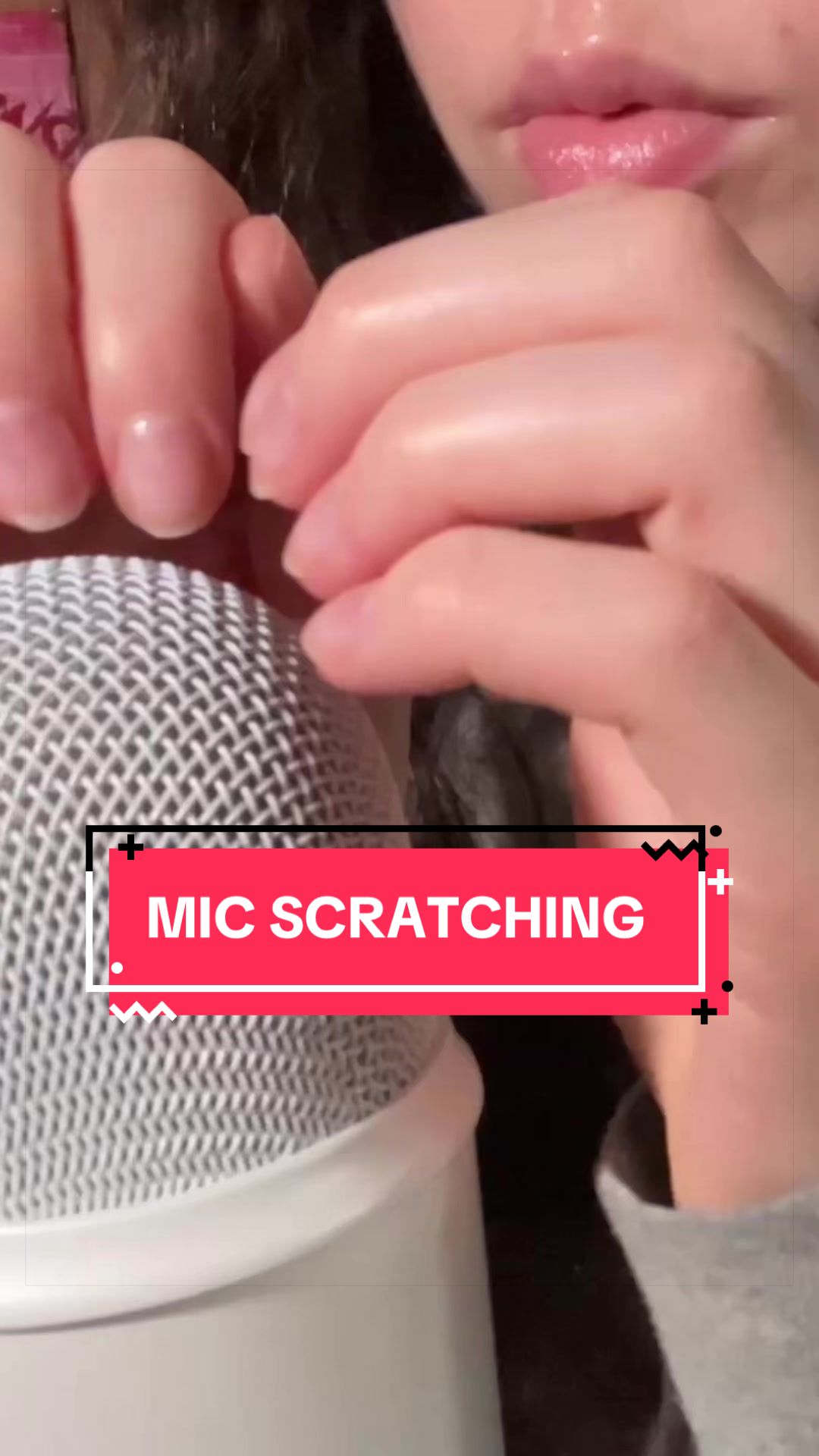@ASMRmpits