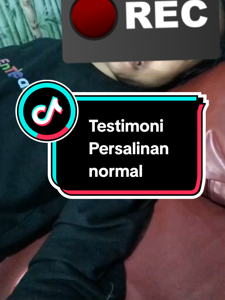 @Ria Novita Sari Birth Center