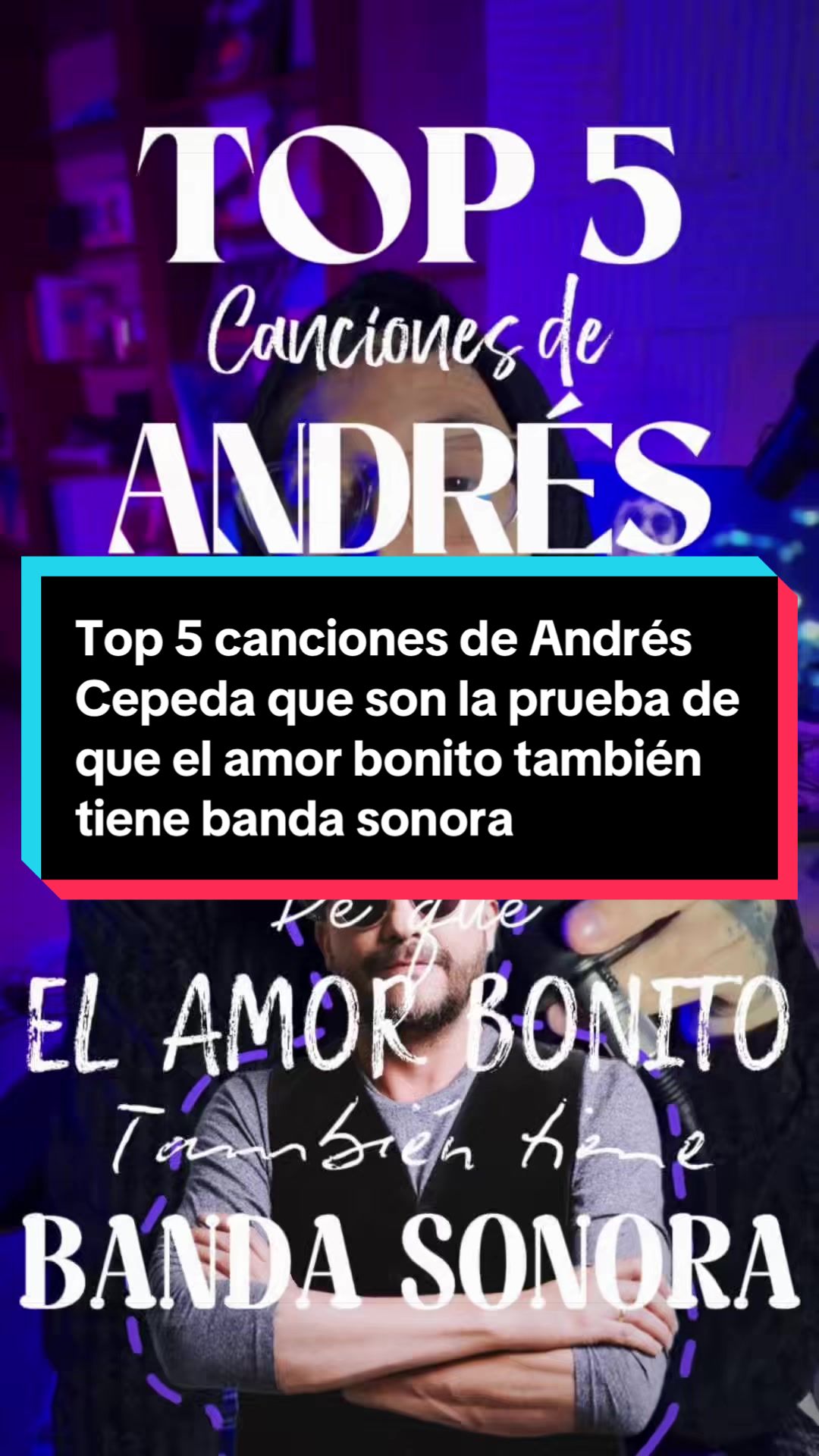 @Camilo Petrucci