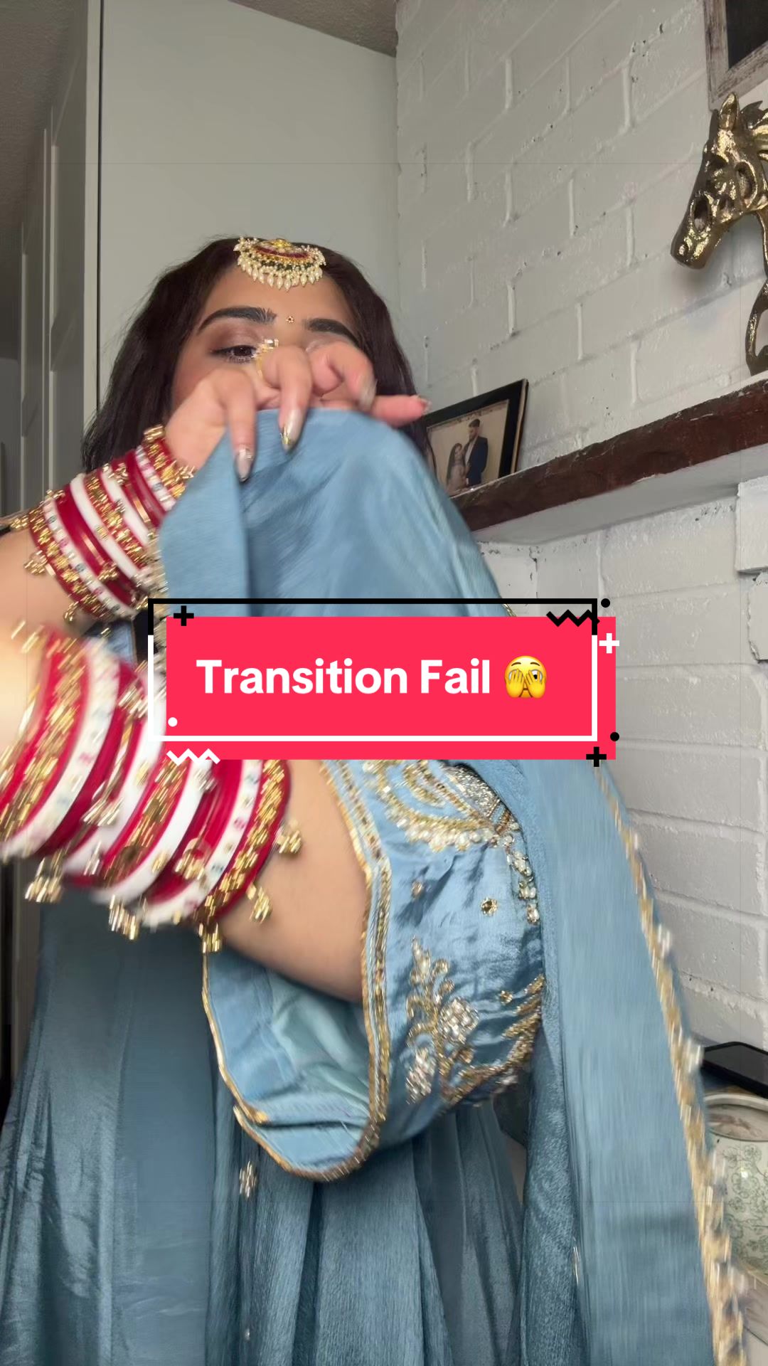 @Nav Atwal