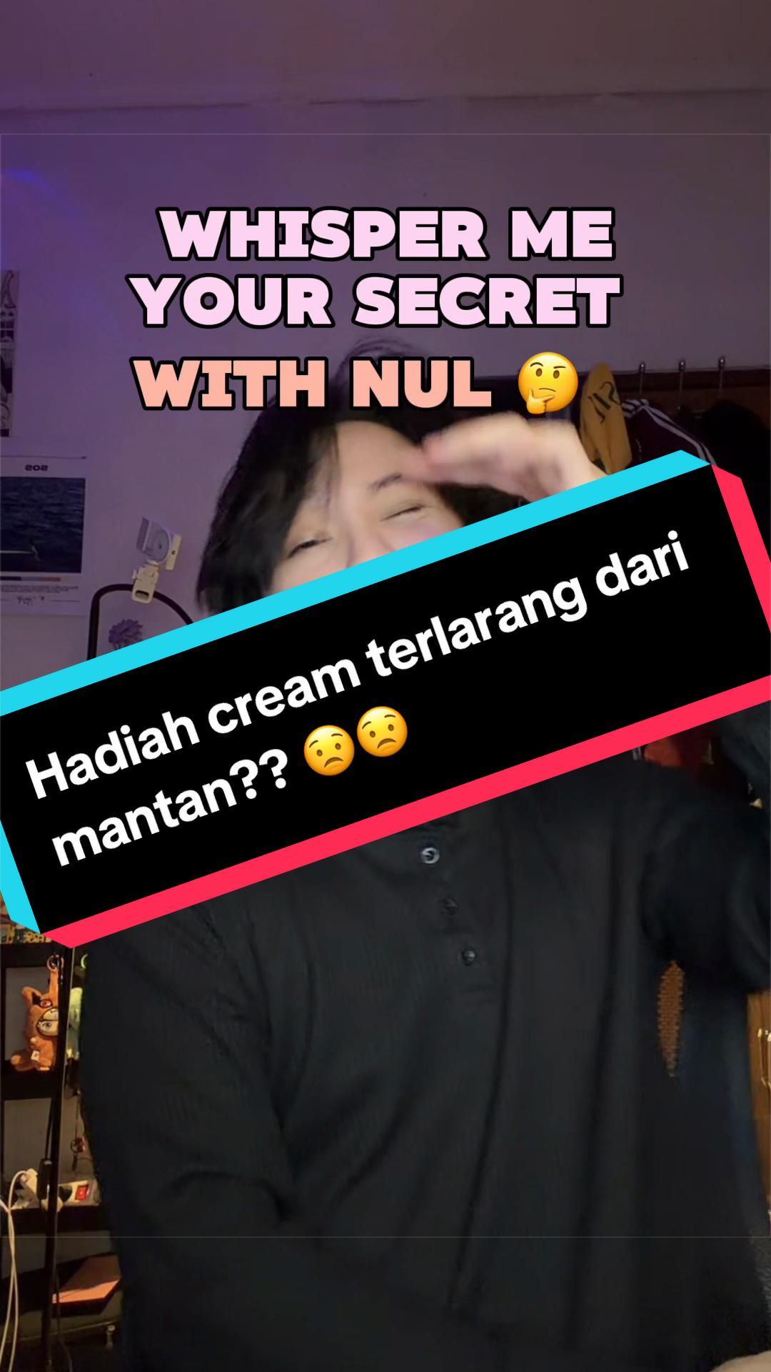 @Youtube: nul alexander 🦆🦧