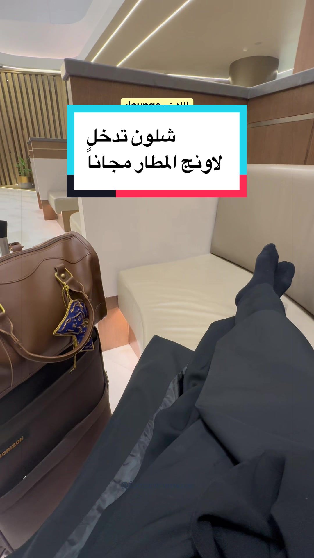 @Wafaa