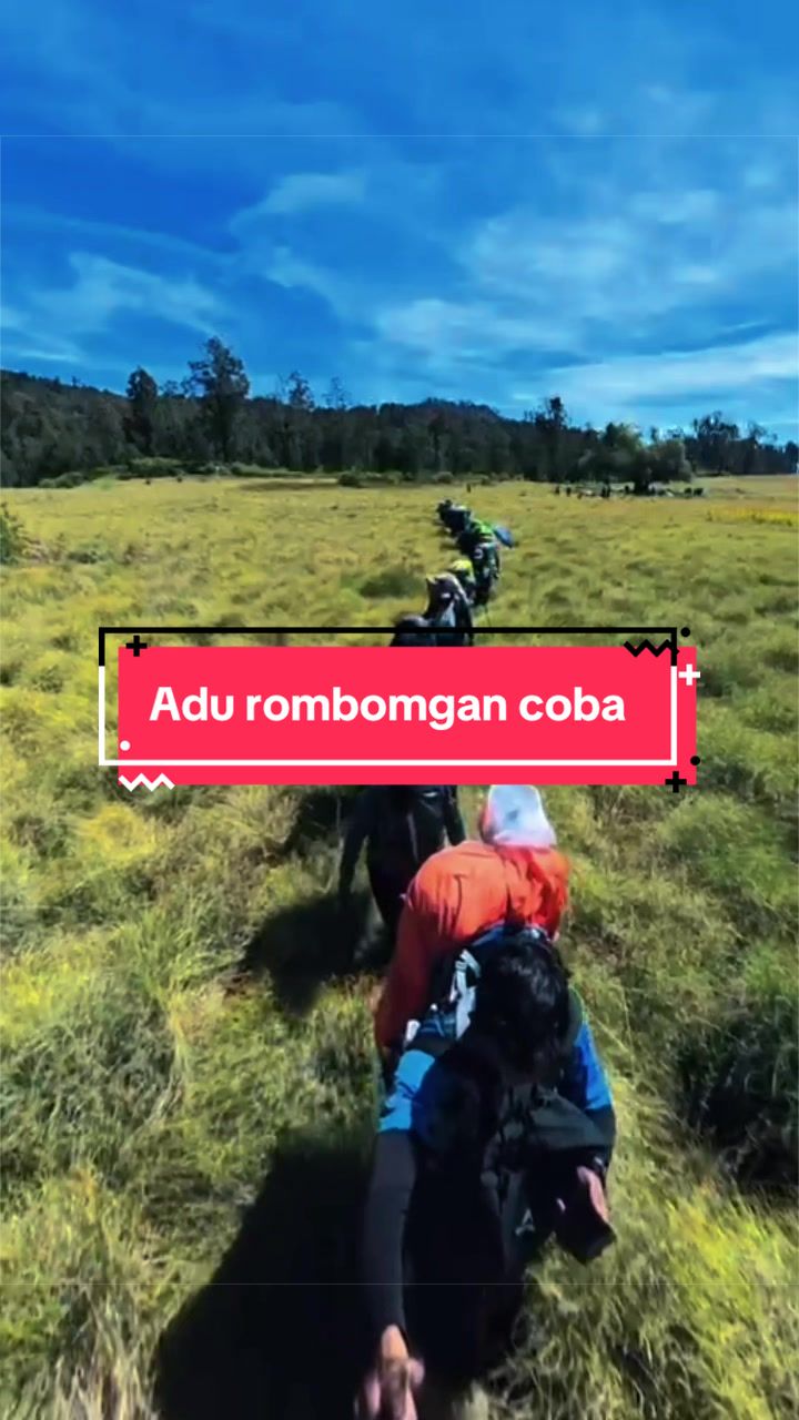 @Buruhtravelling