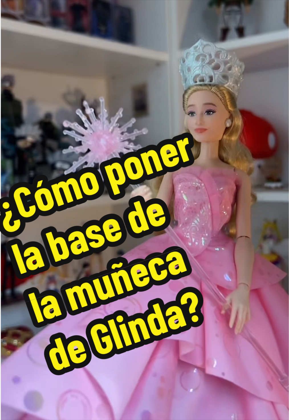 @Juan Pablo Albisua