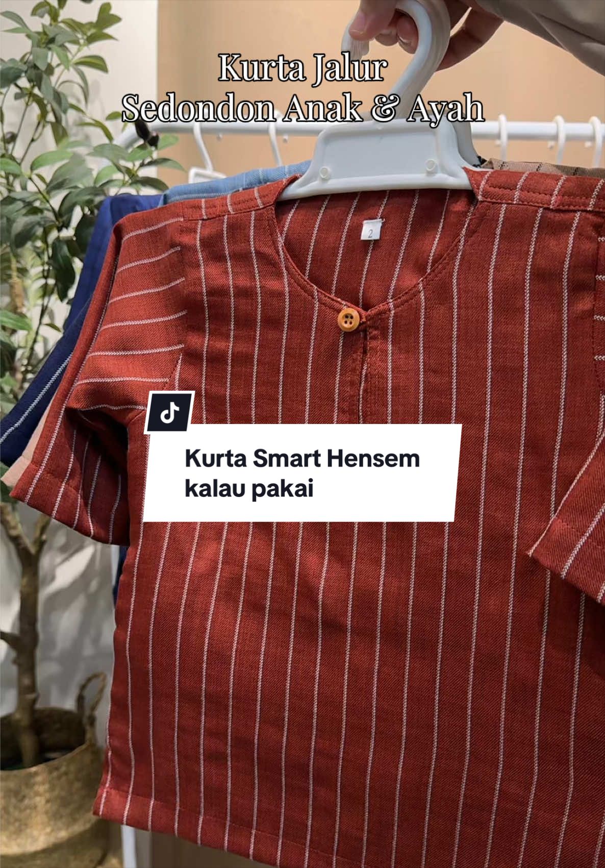 @afrinaYShop