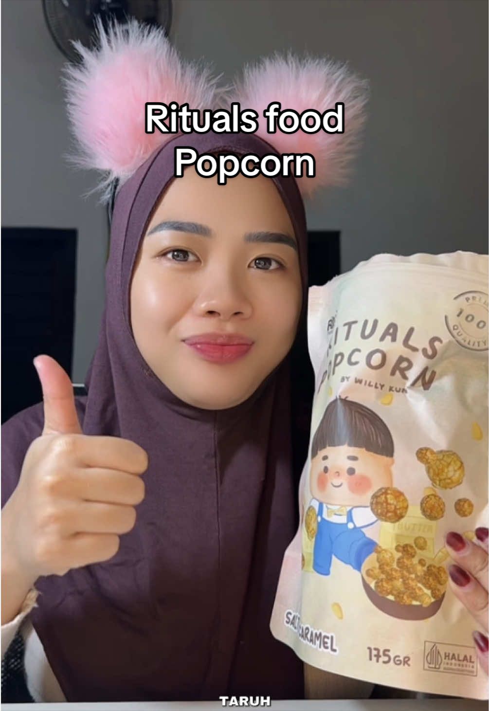 @EkaNis14