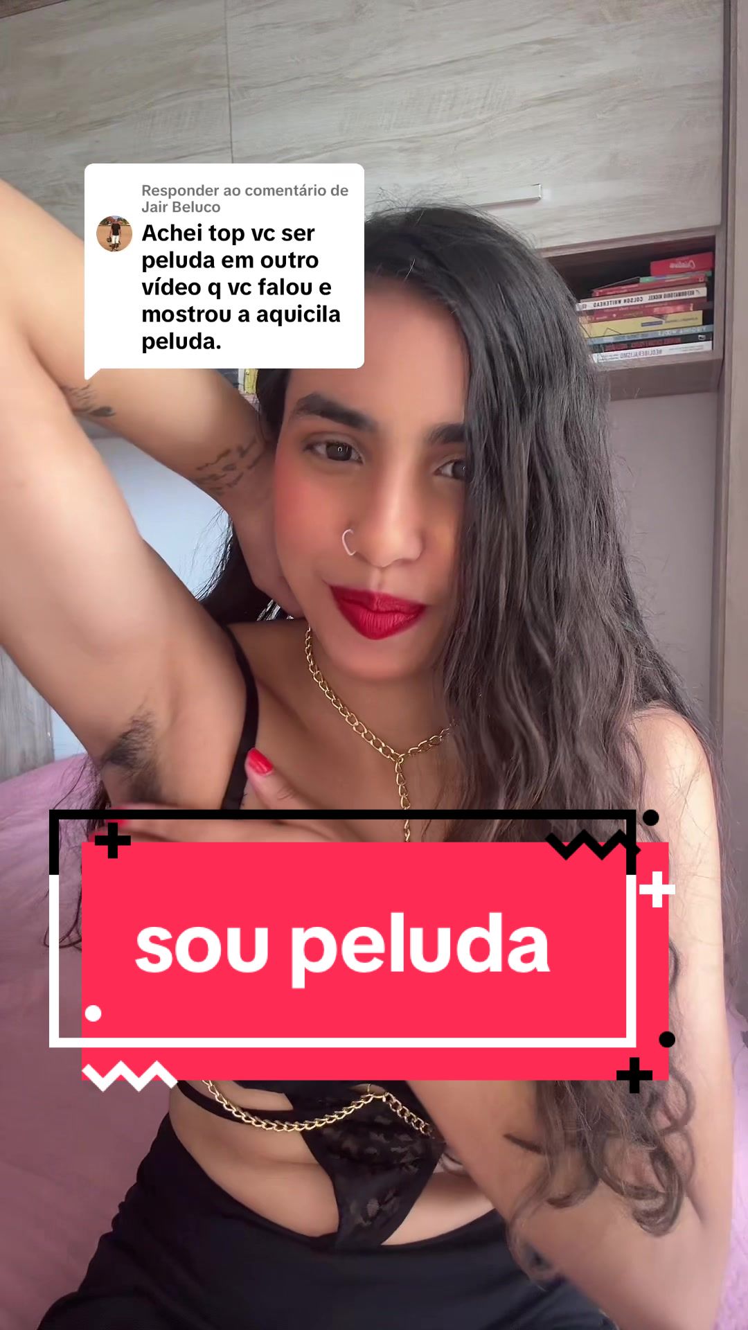 @Sol Rara