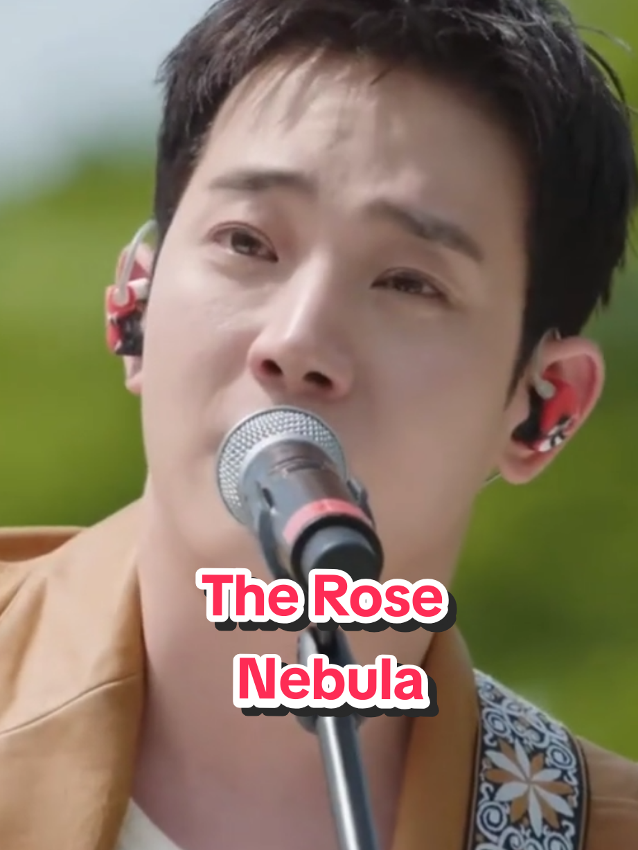 @Music Asia