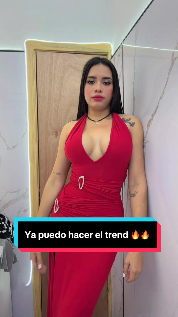 @Isandrep