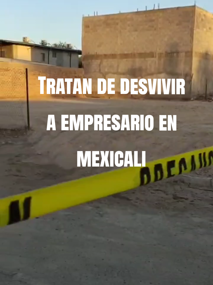 @Odisea Informativa