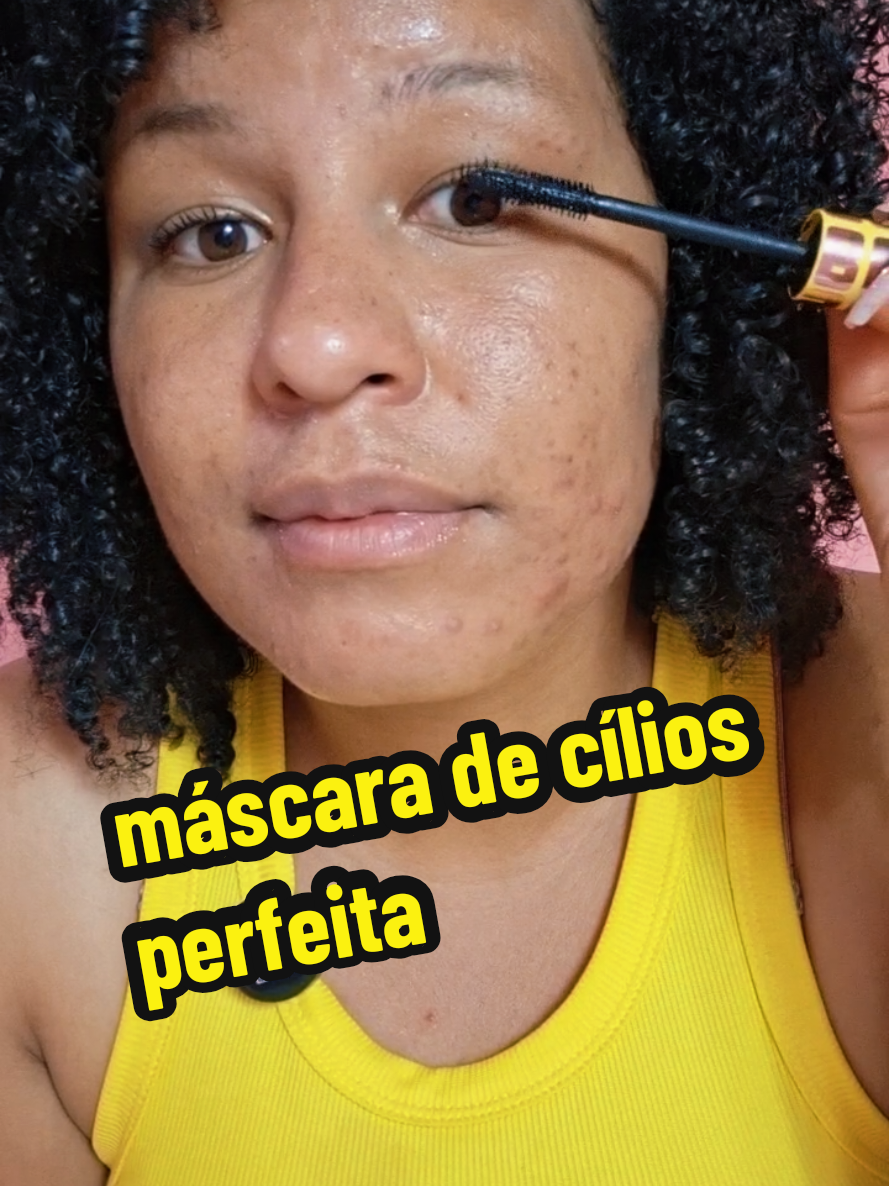 @Maisa Silva ❤️