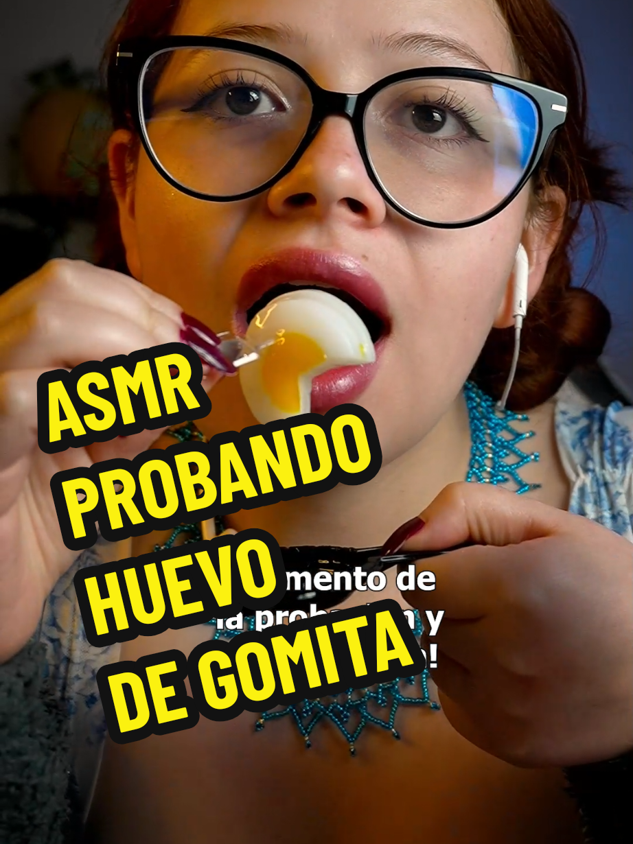 @Vivalen ASMR