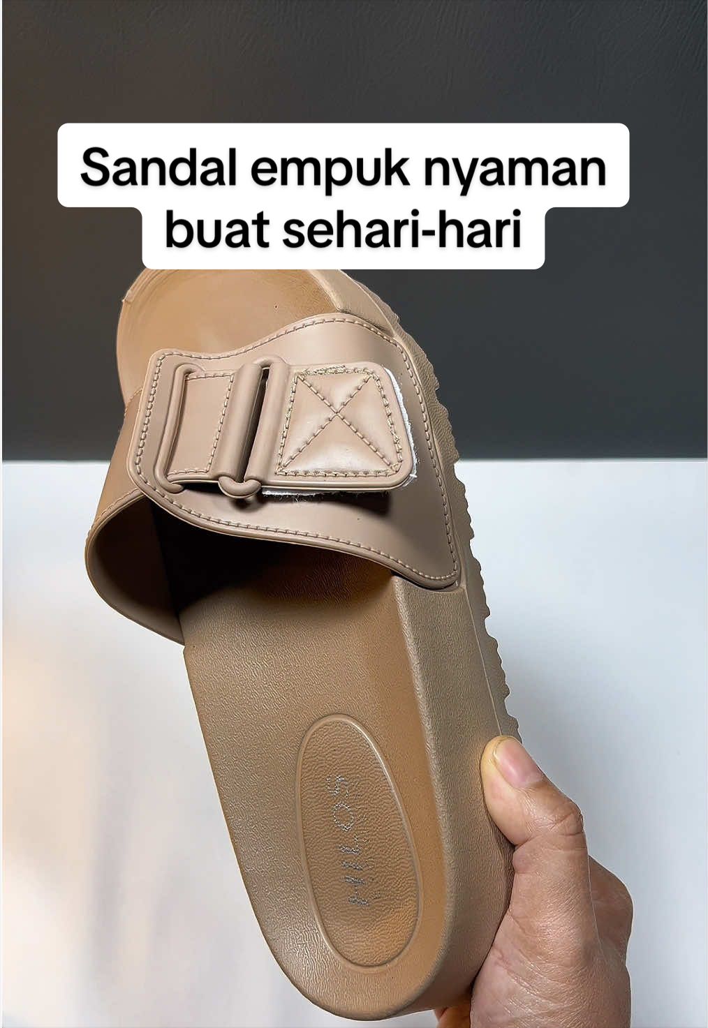 @semuaada