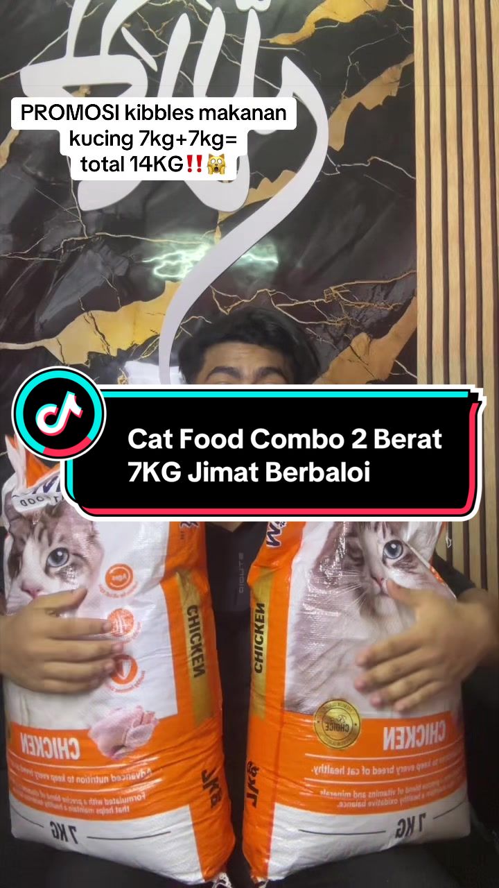 @azharfauzishop