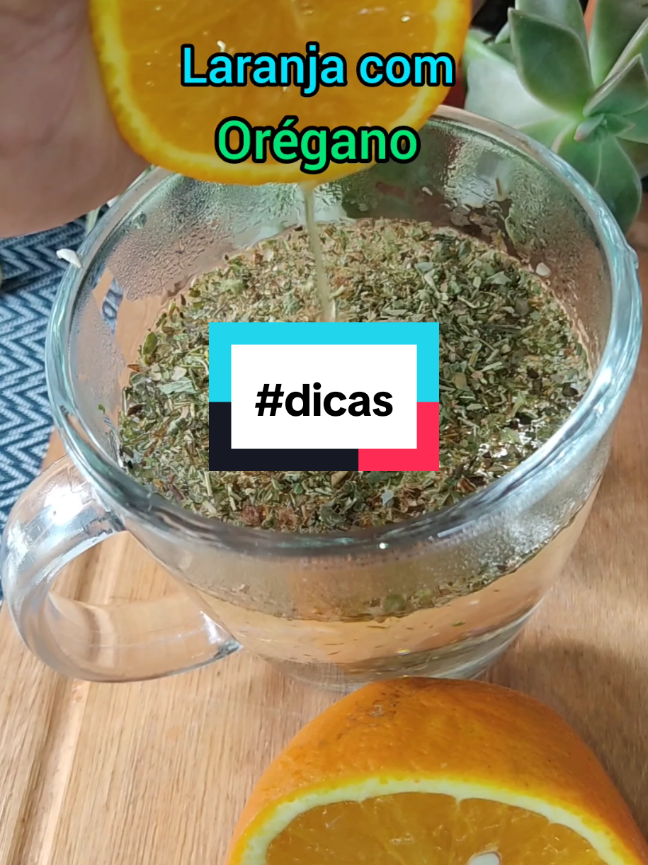 @natureza e saúde