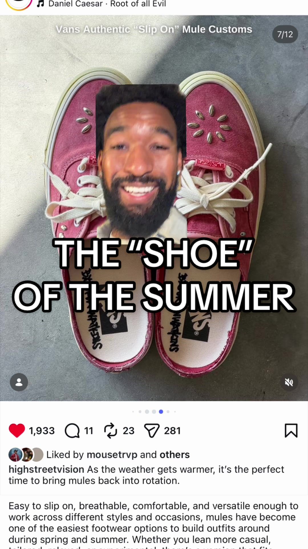 @MindofMalcolm