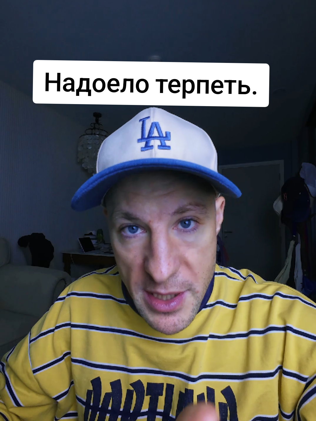 @Илья Яркость Репетитор Математ