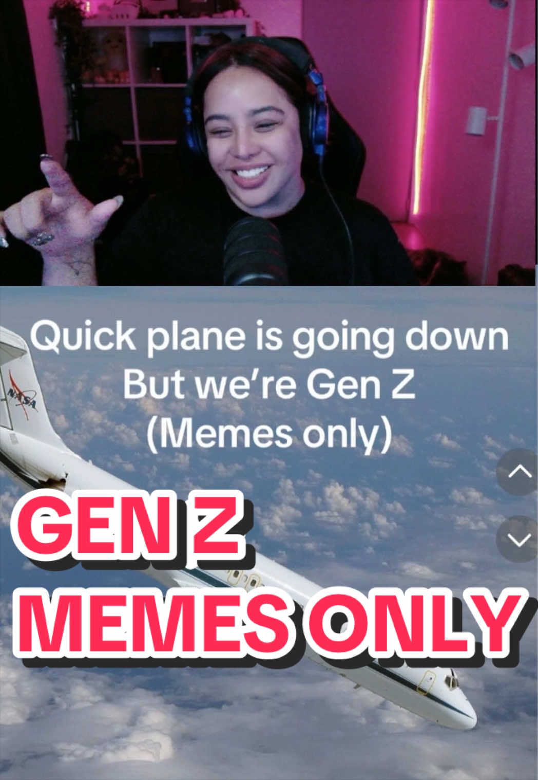 @ZENDEE ᥫ᭡