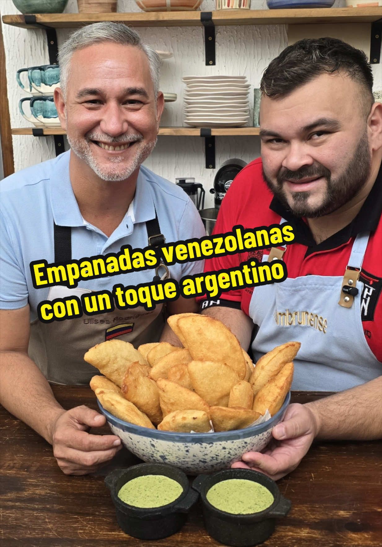 @Edgardo Rios