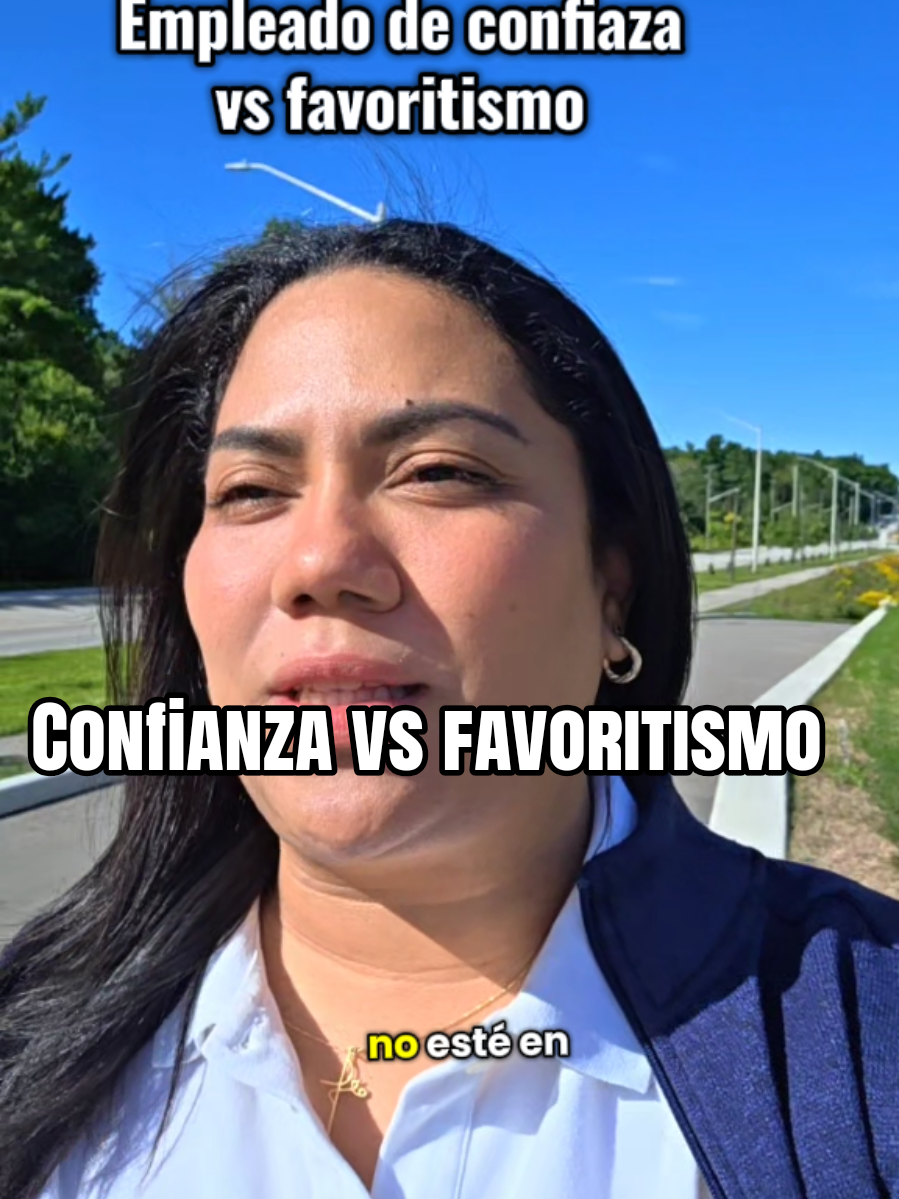 @Melisa Parodi