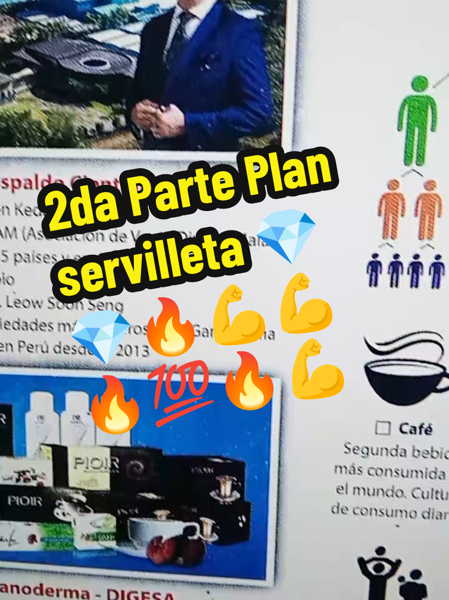 @Mirtha  Cabanillas 1🧿