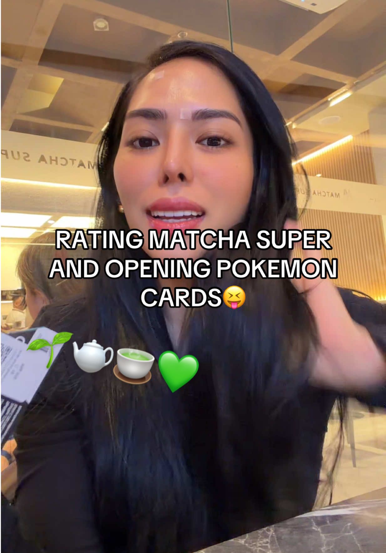 @msnicholeann on ig