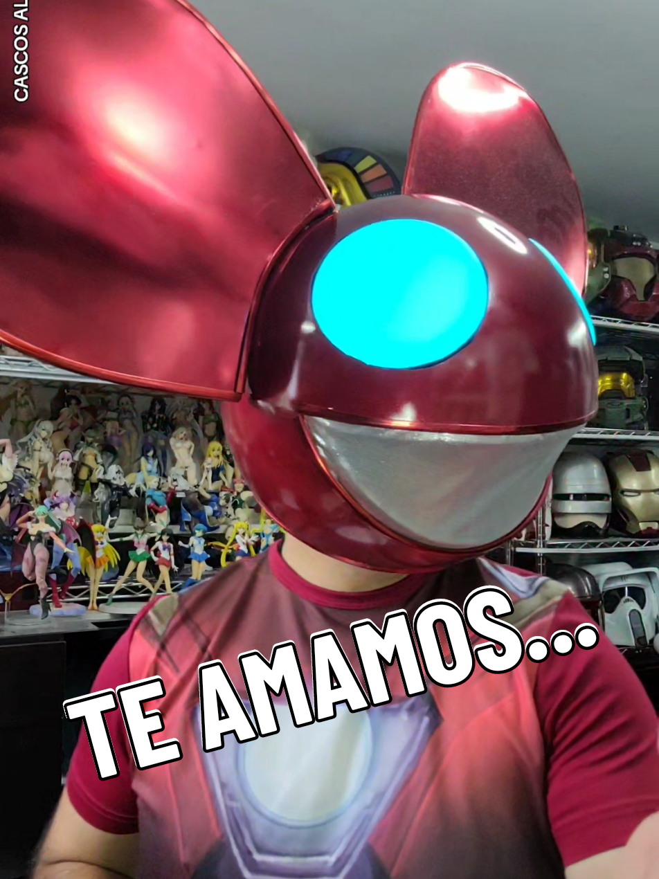 @CASCOS ALEX