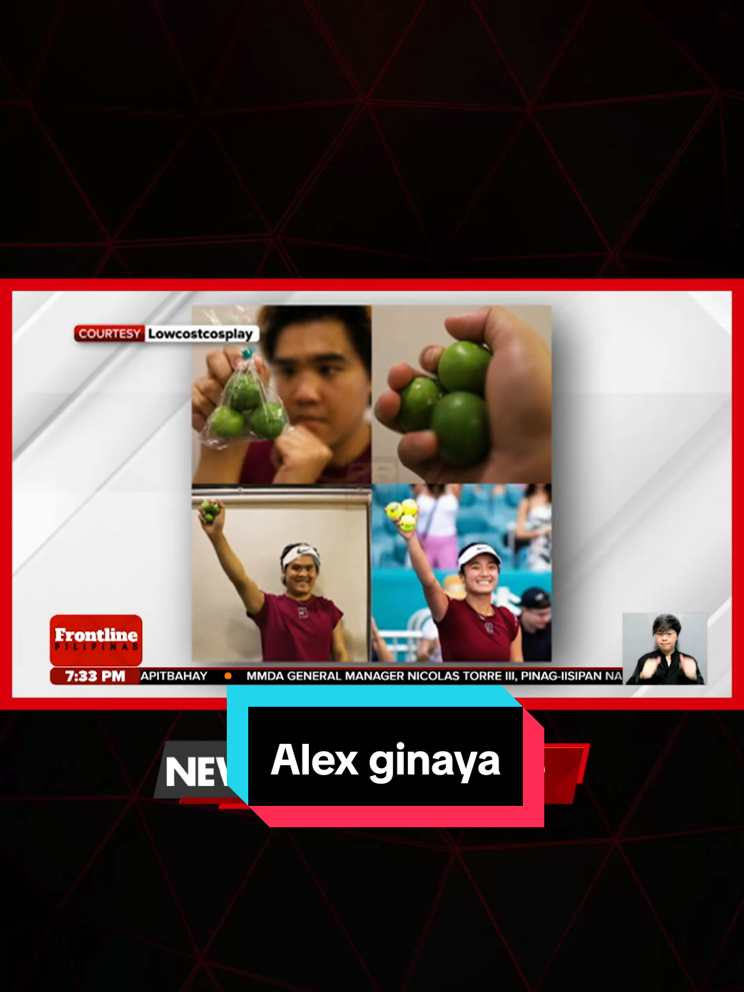 @News5