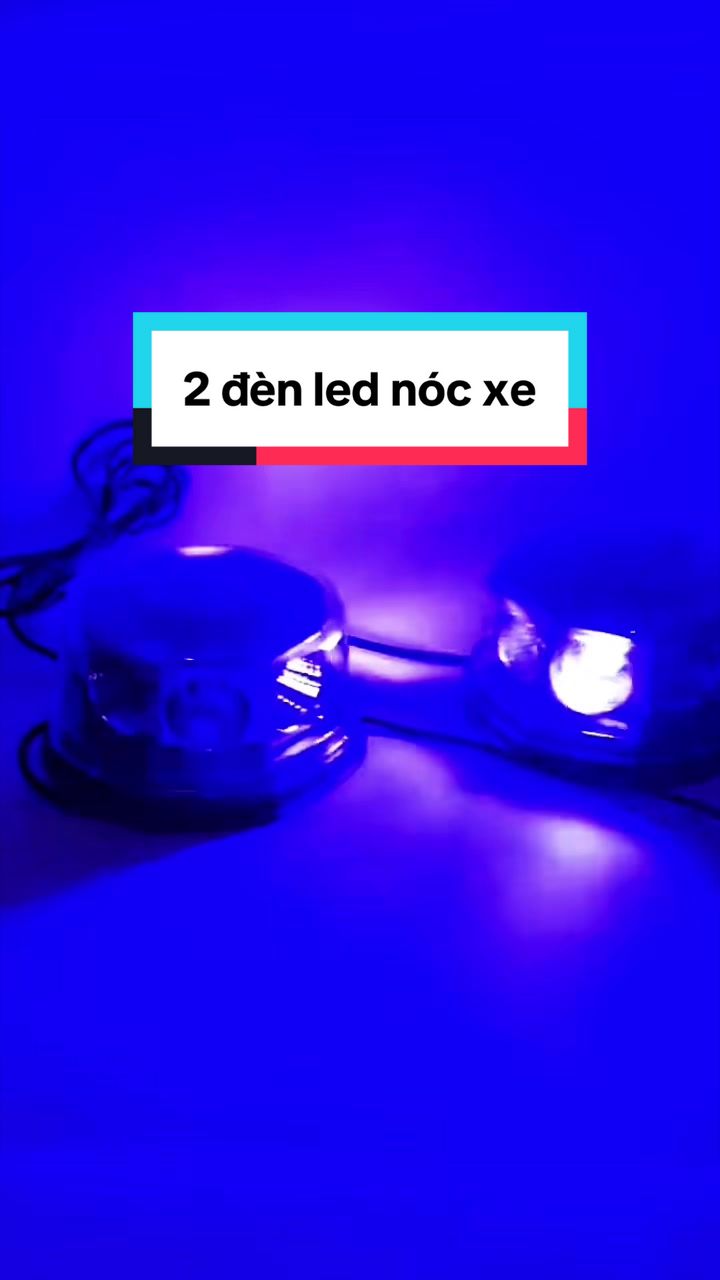 @Nấm' Store