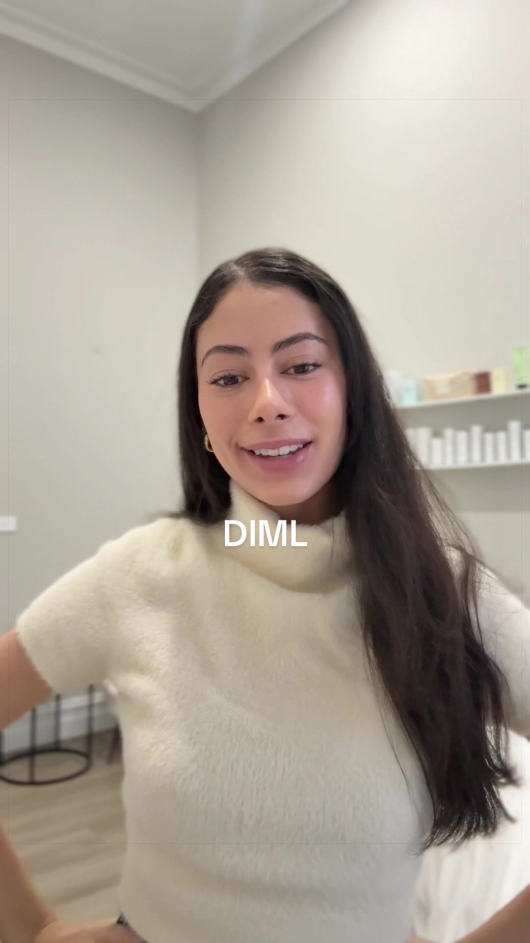@Skinformative