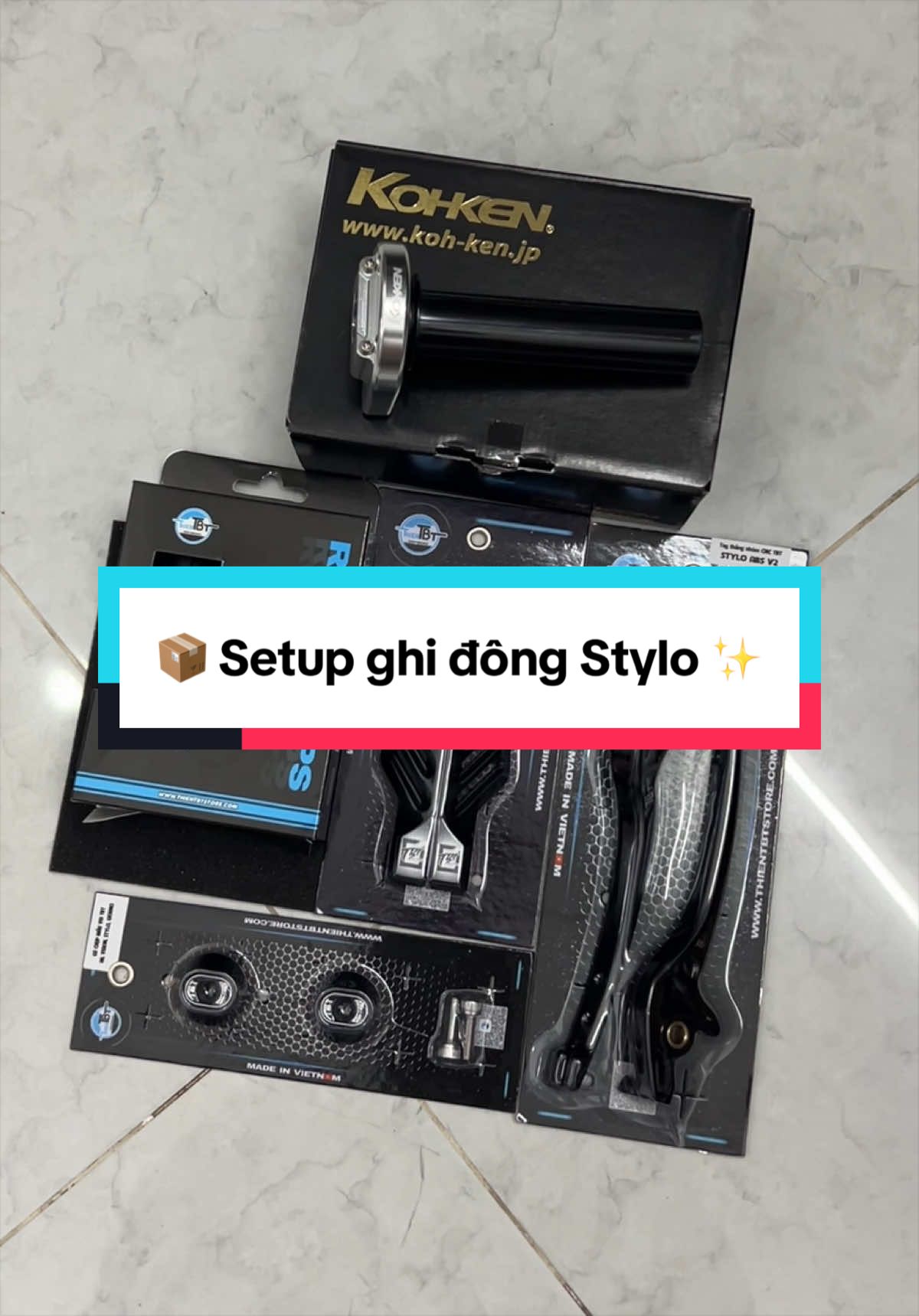 @Minh bán đồ chơi sharee 😀