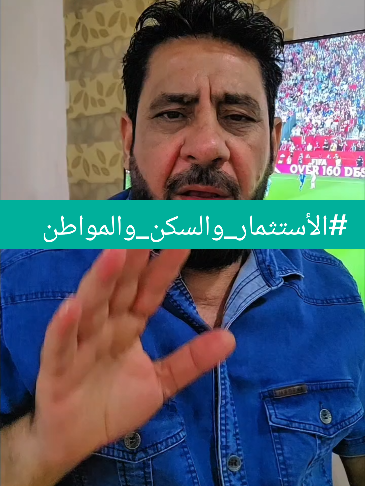 @- علي المالكي